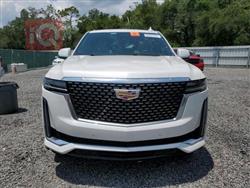 كاديلاك اسكاليد